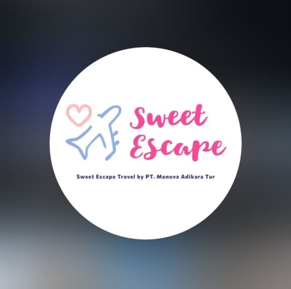 Sweet Escape
